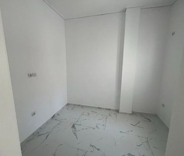 Διαμέρισμα για ενοικίαση Άνω Γλυφάδα (Γλυφάδα) - Photo 1