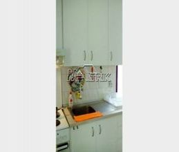 Διαμέρισμα για ενοικίαση - Παλλήνη, - Photo 3