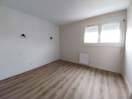 Apartment - Photo 3