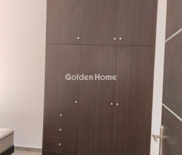 Διαμέρισμα για ενοικίαση Σέμελη (Ηράκλειο Κρήτης) - Φωτογραφία 1