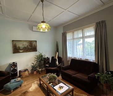 Cosy 3-Bedroom Home with loads of Character - Photo 6