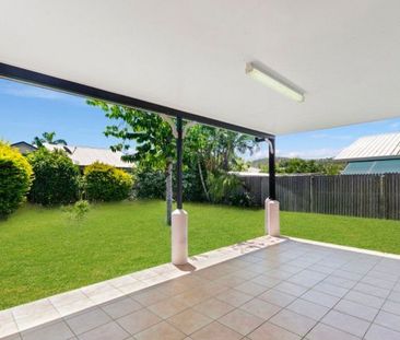 2/50 Fielding Way, 4817, Kirwan Qld - Photo 3