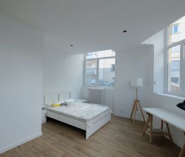 APPARTEMENT T3 A LOUER - Photo 3