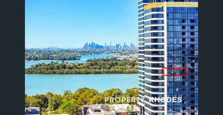 Panoramic Views | Peaceful Living | Great Location - Photo 3