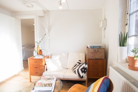 Skrågatan, Västerås - Photo 3