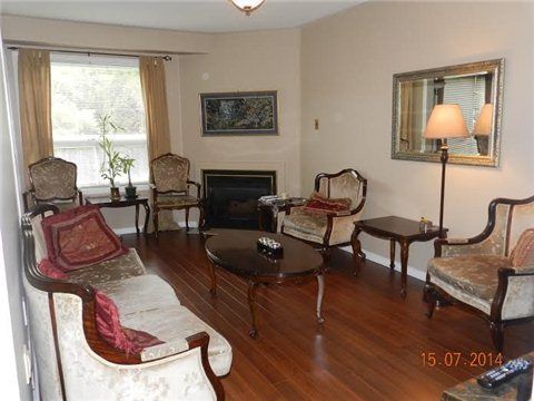 For Lease - 2550 Thomas Street Unit# 41, Mississauga, Ontario - Photo 1