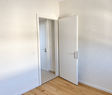 Charmantes Studio mit eigenem Bad - Photo 5