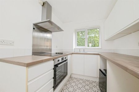 Lucas Road - Photo 4