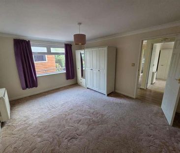 Tregony, TR2 - Photo 6