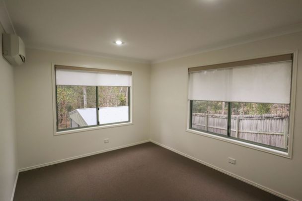 SERENITY IN CANIABA - Photo 1