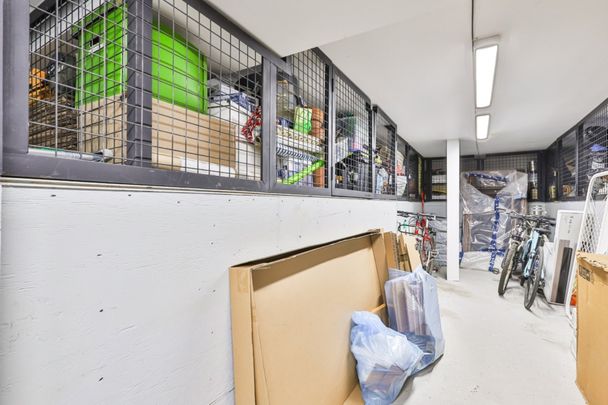 Appartement à louer - Montréal (Le Plateau-Mont-Royal) (Le Plateau-Mont-Royal) - Photo 1