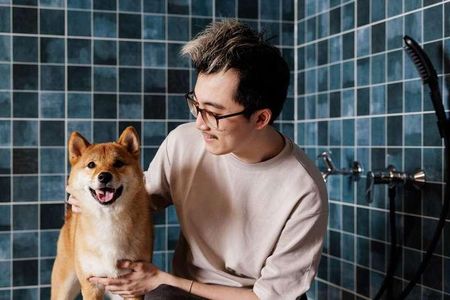 Coppermaker Square, Stratford, E20 - Photo 5