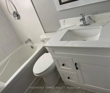 631 Shakespeare Avenue #Upper - Photo 4