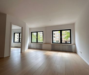 Katarina Bangata, Stockholm - Photo 4