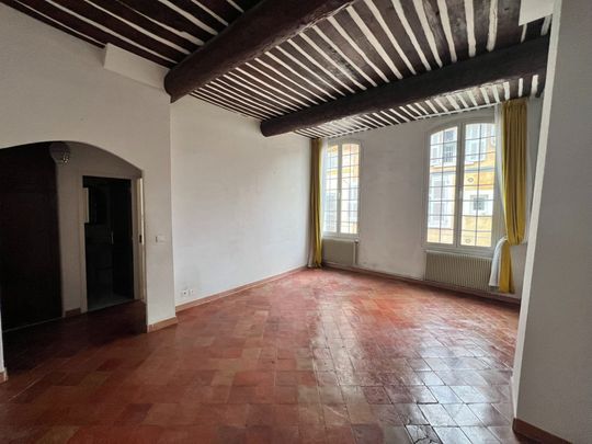 Location Appartement 7 pièces 164m² AIX EN PROVENCE 13100 - Photo 1