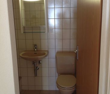 APPARTEMENT DE 2.5 PIECES - Photo 3