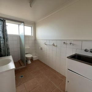 One Bedroom Unit in Central Ballina - Photo 2