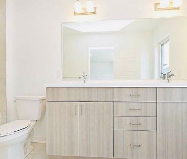 For Lease - 980 Logan Drive Unit# 29, Milton, Ontario - Photo 6