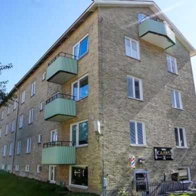 Kalendervägen 123D - Photo 2