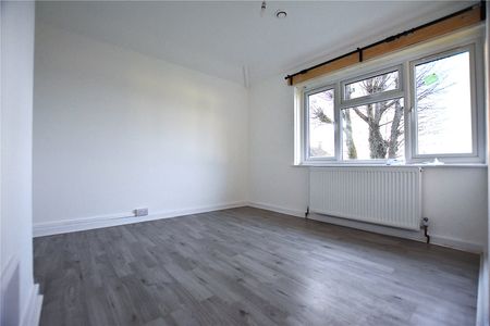 Camden Gardens, Thornton Heath, CR7 - Photo 3