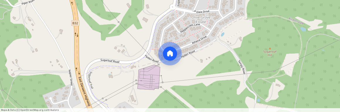 48 Athena Drive, Tas 7016, Risdon Vale