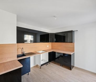 Louer appartement 5 pièces de 160 m² - Photo 5