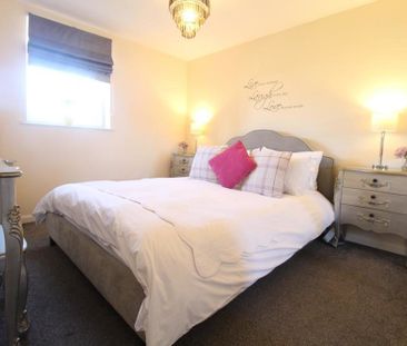 Urquhart Court, Urquhart Road, AB24 - Photo 4