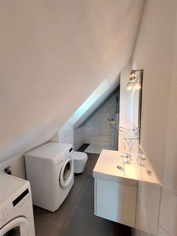 3.5 Zimmer, 114 m², 2. Stock - Photo 4