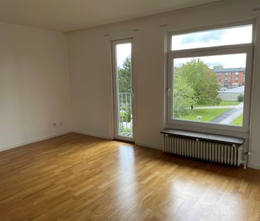 Varbergagatan 171 - Photo 3