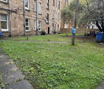 Niddrie Road, Glasgow, G42 - Photo 6