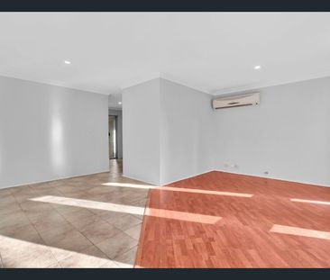 For Lease in Armadale - Photo 1