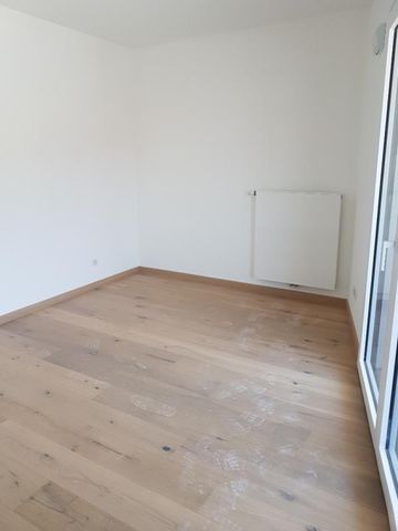 Location Appartement 2 pièces 43m² ANNECY 74000 - Photo 5