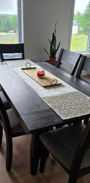 5 1/2 Sous Location 1550$ - Photo 1
