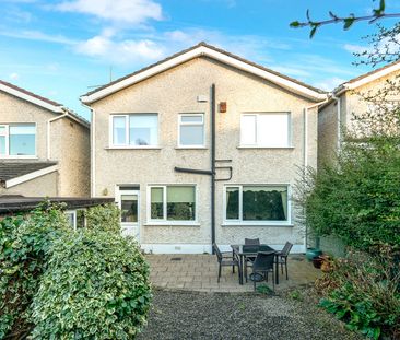 Hermitage Drive, Grange Road, Rathfarnham, Dublin 16, D16 X710 - Photo 5