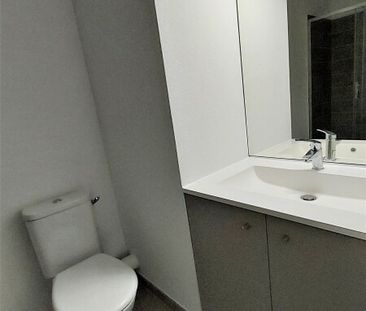 Location Appartement 2 pièces 42m² PERPIGNAN 66000 - Photo 4