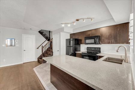 For Lease - 2557 Sixth Line Unit# 9, Oakville, Ontario - Photo 3