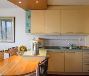 Residentie Panorama D2 - 0501 - Foto 3