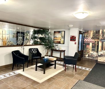 For Lease - 7 Riverview Boulevard Unit# 102, St. Catharines, Ontario - Photo 5