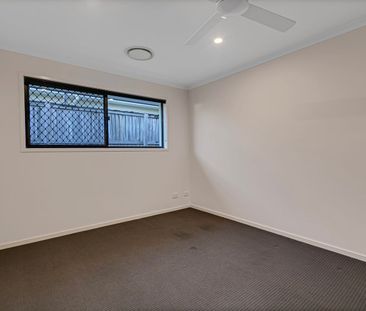 Perfect Family Living in the Heart of Brightwater! - Photo 5