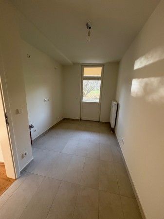 Taucha, Lindnerstraße 25 - Photo 5