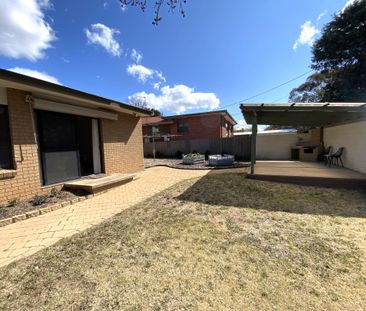 24 Wangie Street - Photo 5