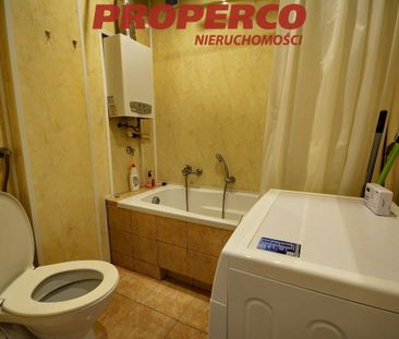 Kielce, Czarnów, Lecha - Фото 4