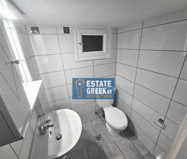 Studio/Γκαρσονιέρα για ενοικίαση Άγιος Ιωάννης (Καβάλα) - Φωτογραφία 6
