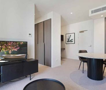 Pure Luxury at Pacifica! - Photo 2