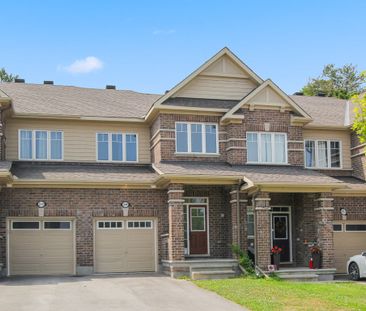 For Lease - 209 Hartsmere Drive, Stittsville - Munster - Richmond, ... - Photo 3