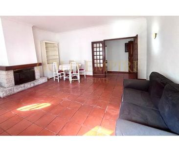 Apartamento T1 em Lisboa - Photo 3