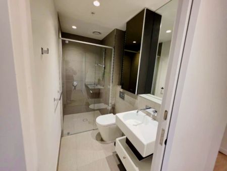 250 Spencer Street, Melbourne - Photo 5