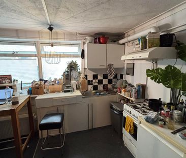 Te huur: Kamer H.W. Mesdagstraat in Groningen - Foto 2