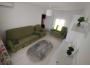 Apartament de inchiriat - Ultracentral - Fotografie 1