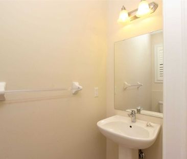 For Lease - 42 Barchard Street, Clarington, Ontario - Photo 4